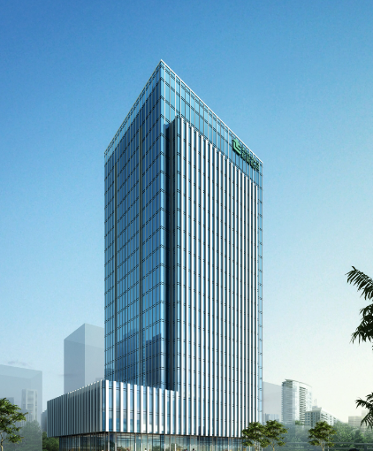深圳定制软件开发中游戏程序性能优化的关键技术解析
