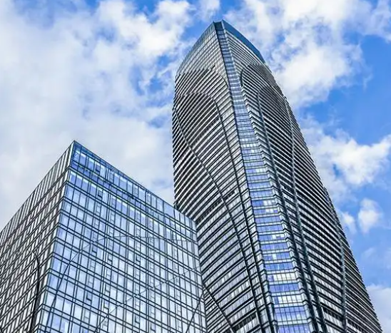 深圳软件研发行业政策法规解读：企业如何应对合规新要求