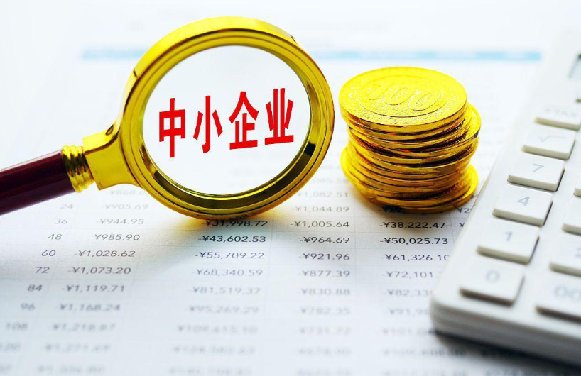 深圳游戏程序开发技术选型与性能优化方案解析