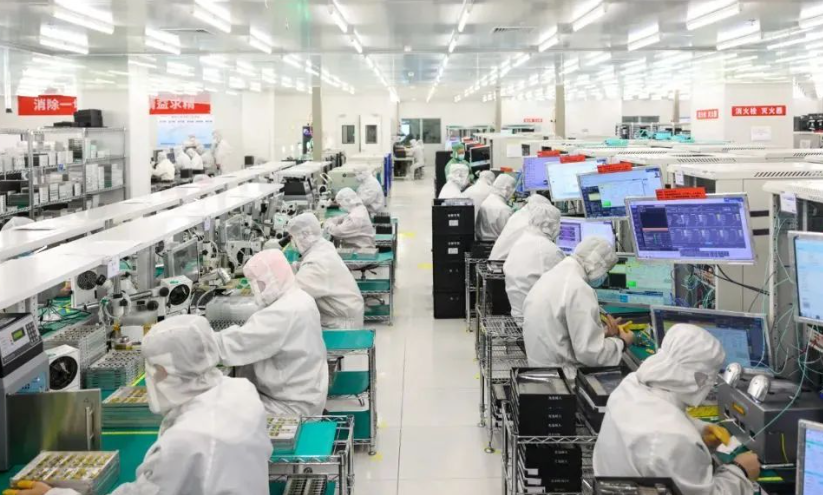 深圳定制软件开发全流程技术要点与质量管控方案解析