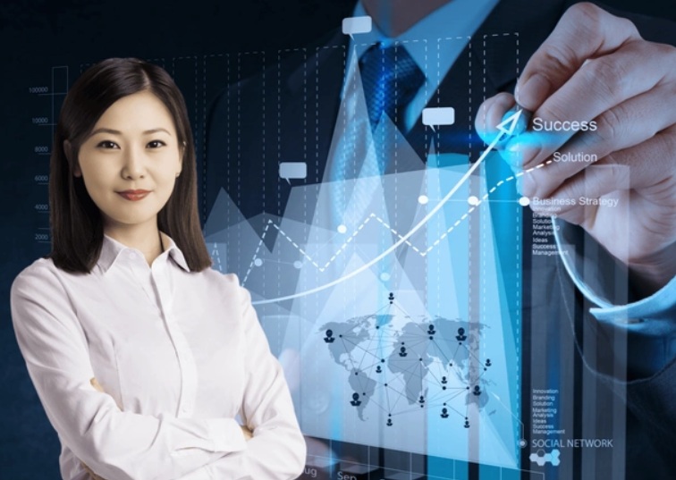 深圳极米网络科技定制软件开发服务：企业级应用全流程技术解析